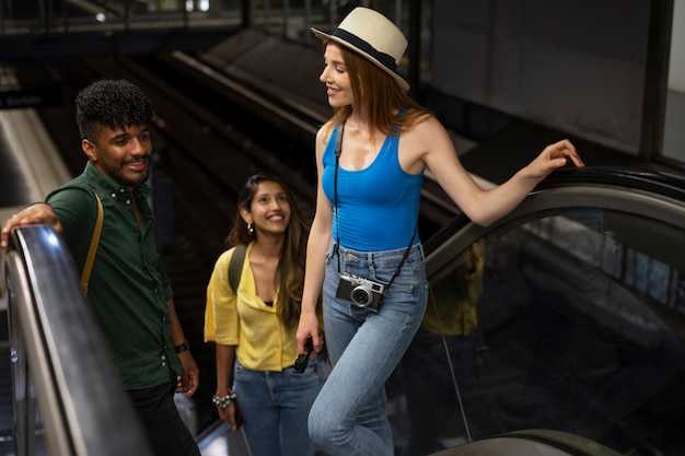 Fares, meters, and payment options