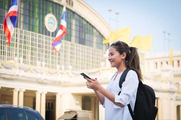 How to Get from Guayaquil Airport to the City Centre – A Practical Guide