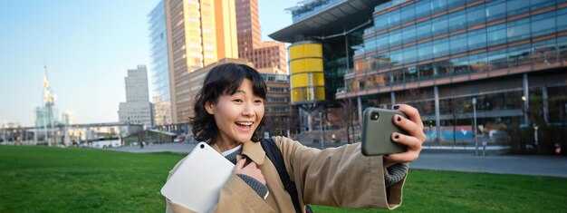 How to Get from Haneda Airport to Tokyo – A Complete Guide