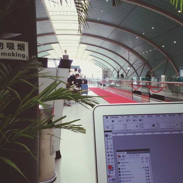 Fare Options from Haneda to Tokyo: Tickets, IC Cards, and Discounts