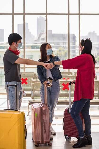 Hur man tar sig från Noi Bai flygplats i Hanoi till Ha Long Bay – Bästa rutterna, transferalternativ och tips