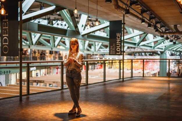 Fast path from T3 to the Strip