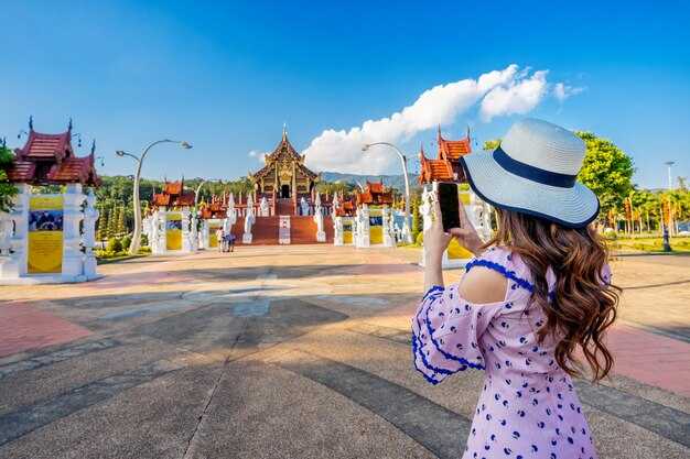 How to Get From Hat Yai to Songkhla, Thailand – The Best Travel Options