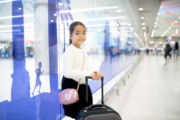 Hur man tar sig från Ho Chi Minh-flygplatsen till stadens centrum – De fyra alternativen