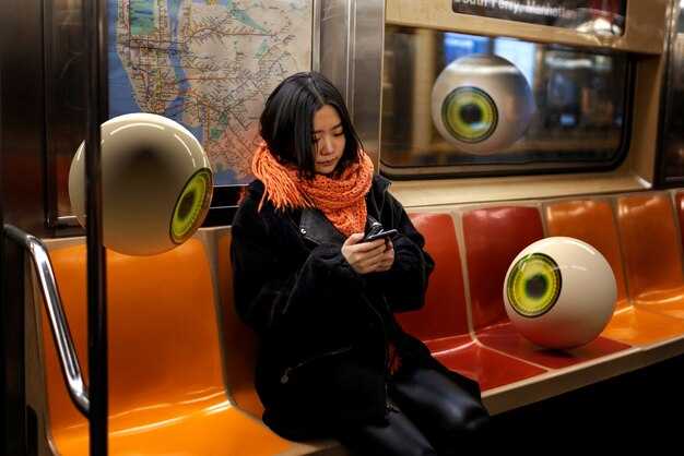 Hoe u van Incheon Airport naar Seoul komt – Treinen, Bussen en Taxi's