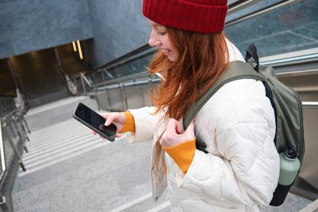 Smart packing and gear handling