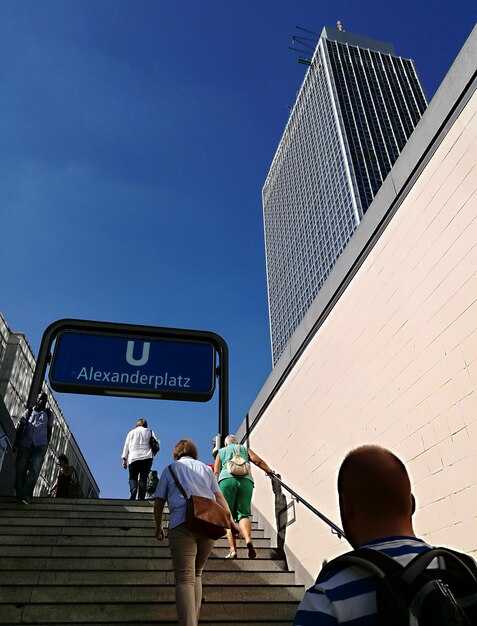 From AirTrain to the subway: Jamaica vs. Howard Beach transfers and what to expect