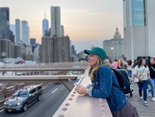 How to Get From JFK to Grand Central – Fast NYC Travel Options