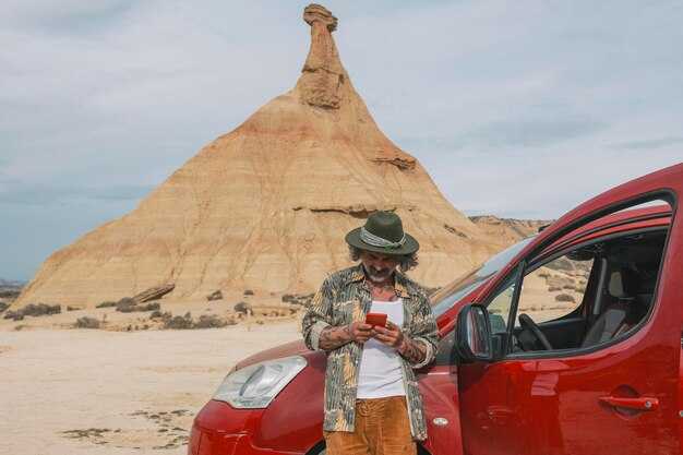 How to Get from Kayseri Airport to Cappadocia – Transfers and Tips