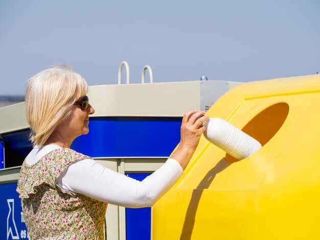 How to Get from Keflavik Airport to the Blue Lagoon: Transport Guide