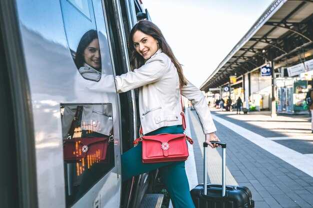 Packing and Planning for the Kerry–Dingle Trip: What to Bring by Season