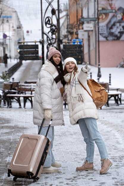 Booking tips and on-site details