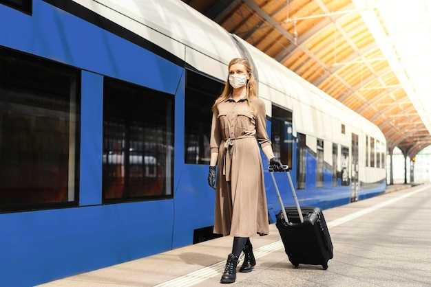 How to Get from Kraków Airport to the City Center – Best Transport Options