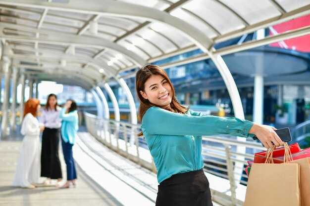 How to Get from Kuching Airport to the City Centre: Transport Options & Tips