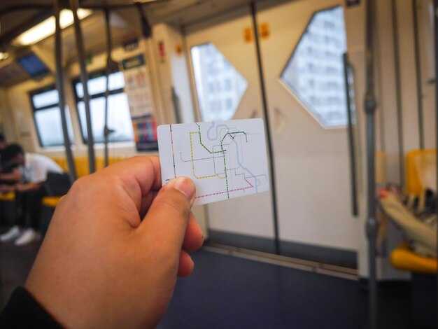 Where to Board at Larnaca Airport and Where to Exit in Limassol