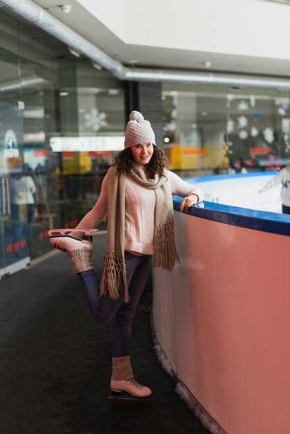 Ride-Hailing Apps at the Airport: How to Order and Pickup Steps