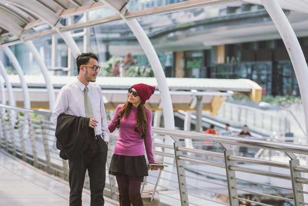 How to Get from Lima Airport to Miraflores – Transport Options