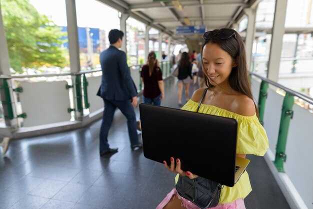 Practical tips for using local buses