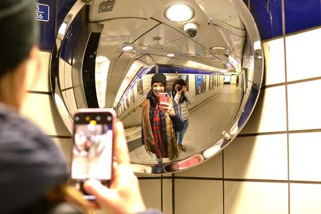 Shuttle Services and Private Transfers: Booking Details, Availability, and Value