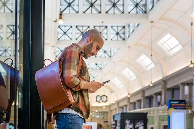 How to Get from Lisbon Airport to the City Center – All Transport Options