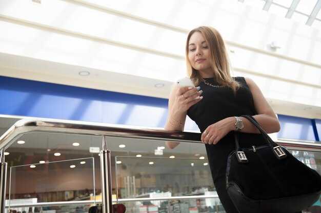 How to Get from Ljubljana Airport to the City: Fast & Affordable Options