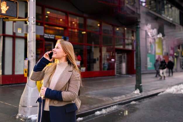 Ticket options and fares