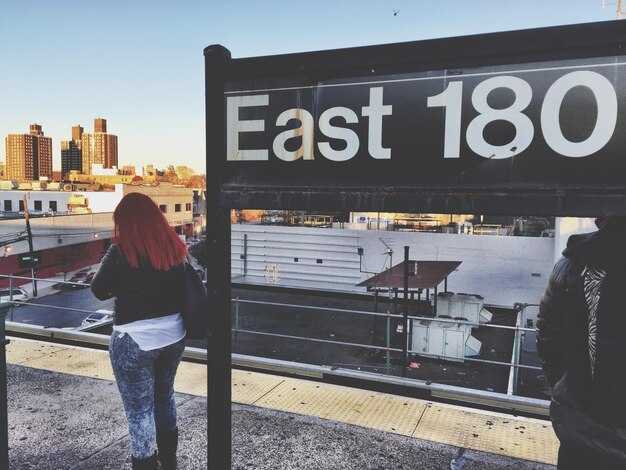 How to Get from London City Airport to Central London – Quick Routes