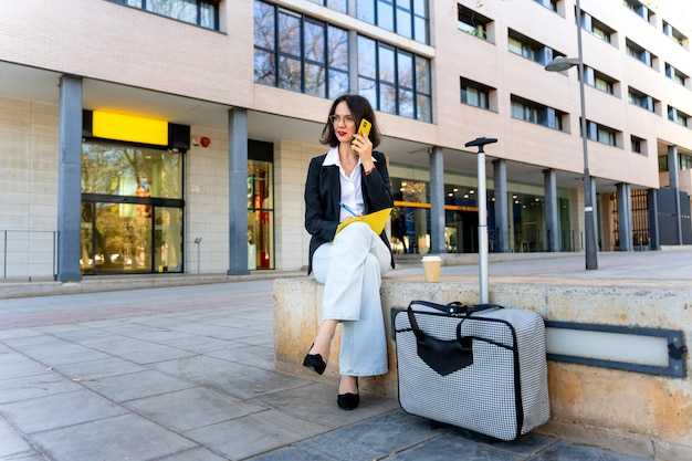 How to Get from Luxembourg Airport to Luxembourg City Center