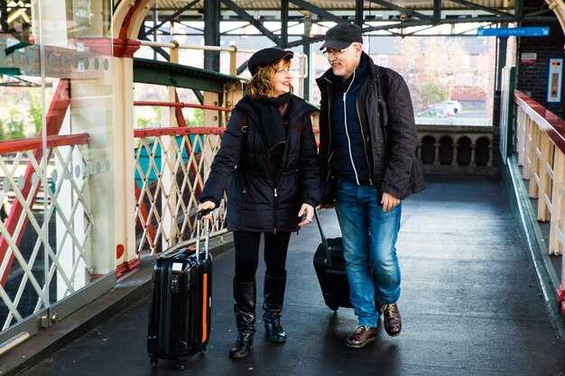 Fare details by mode: tickets, passes, and where to buy for Luxembourg-to-Trier trips