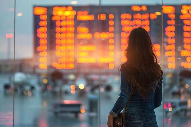 Practical Tips: Luggage, Accessibility, Language, and Station Etiquette