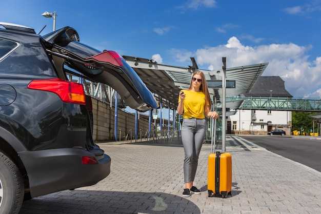 Where to Board Bus A2 at Mallorca Airport: Terminal 1 and Terminal 2 Pickup Points