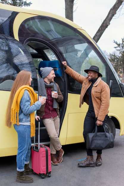 How to Get from Mallorca Airport to Palma City Center – Best Transport Options