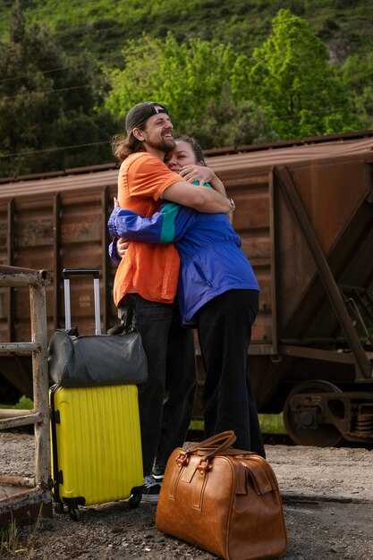 Public bus travel Managua to León: terminals, schedules, boarding tips, and fare ranges