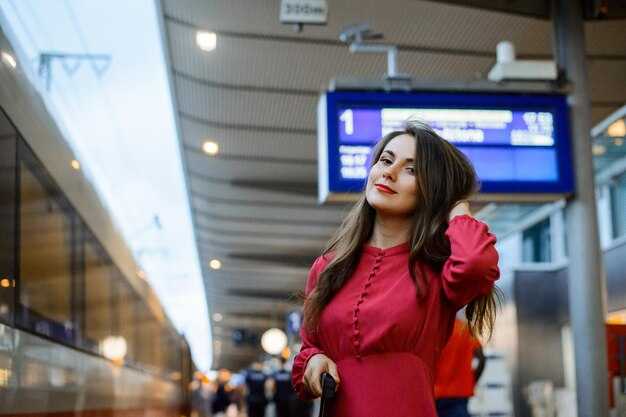 How to Get From Managua Airport to León, Nicaragua: Best Routes, Travel Time, and Tips; León Nicaragua to Managua timetable