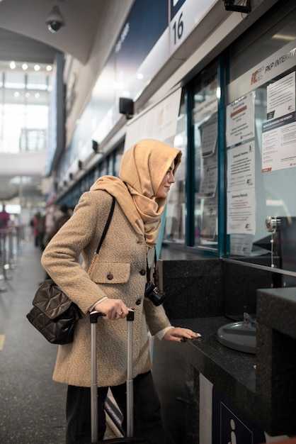 Marakeş Havaalanı'ndan Şehir Merkezine Nasıl Gidilir – Hızlı Bir Rehber