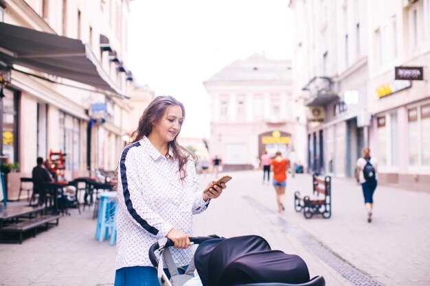 Taxi, Ride-Hailing, and Car Rental: Costs, Booking Tips, and Pickup Procedures