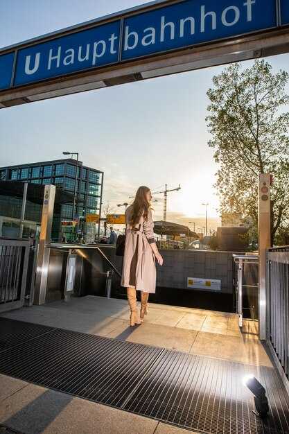 How to Get from Marseille Provence MRS Airport to Marseille City Centre: Best Transport Options