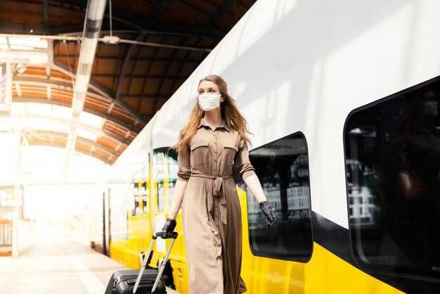 Direct Airport Bus to Central Milan from Malpensa: Routes, Frequencies, and Prices