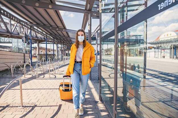 Tickets, payments, and practical tips