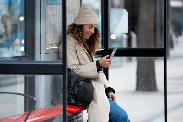 How to Get from Munich Airport to the City Center: A Quick Guide to Transit Options