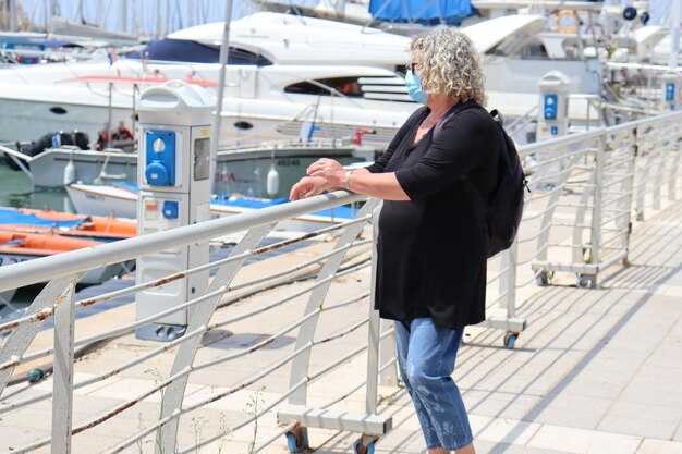 How to Get from Mykonos Port to the Airport – Easy Transfer Options and Timings