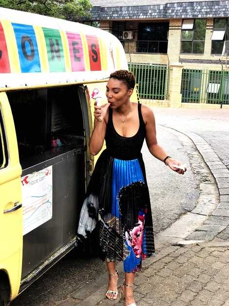 MBJ airport transfer options from Negril (ground services and costs)