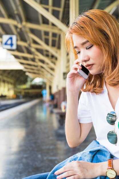 Budget Option: Bus + Train Combos to Disneyland Paris