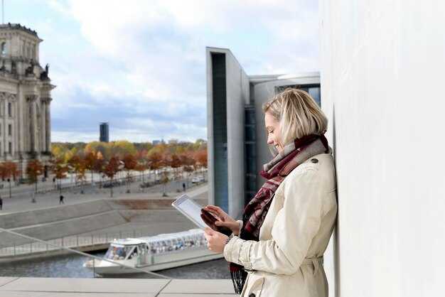 Private transfers, taxis, and ride-hailing: cost estimates and booking tips