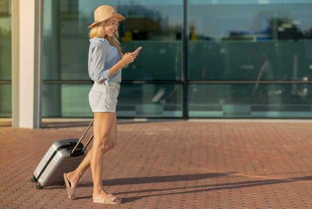 Public Transport Alternative: Bus Options, Schedules, and Tickets