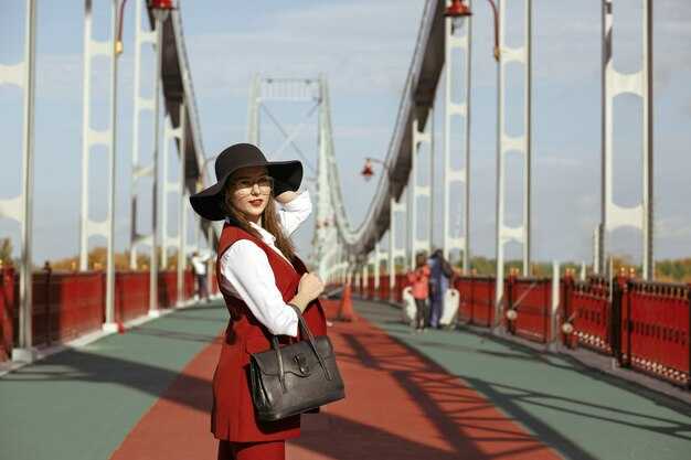 How to Get from Paris Airport to Disneyland – The Best Ways from CDG and Orly