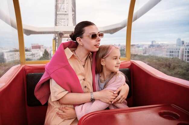 Costs, timing, and practical tips