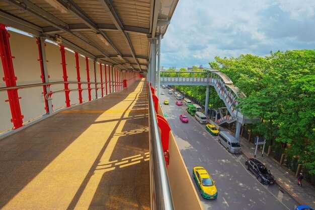 How to Get from Phnom Penh Airport to Siem Reap – Best Transport Options