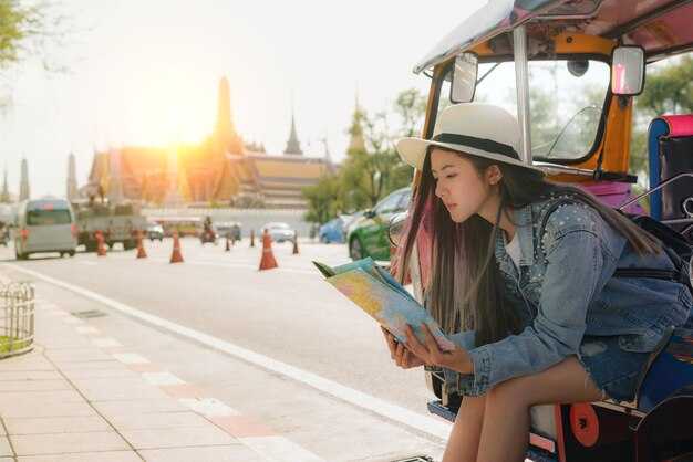 Phuket Airport to Khao Lak: Fastest Pickup and Luggage Tips