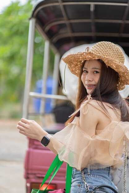 Shared vs Private Transport: Cost, Time, and Comfort Trade-offs